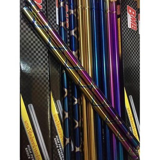 Ty phuộc xe máy Drag