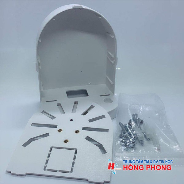 Chân đế camera | BigBuy360 - bigbuy360.vn