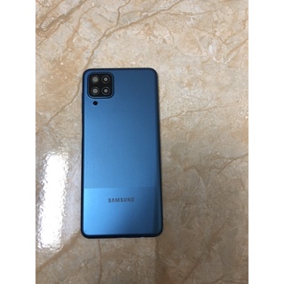 Vỏ Nắp Lưng Samsung A12