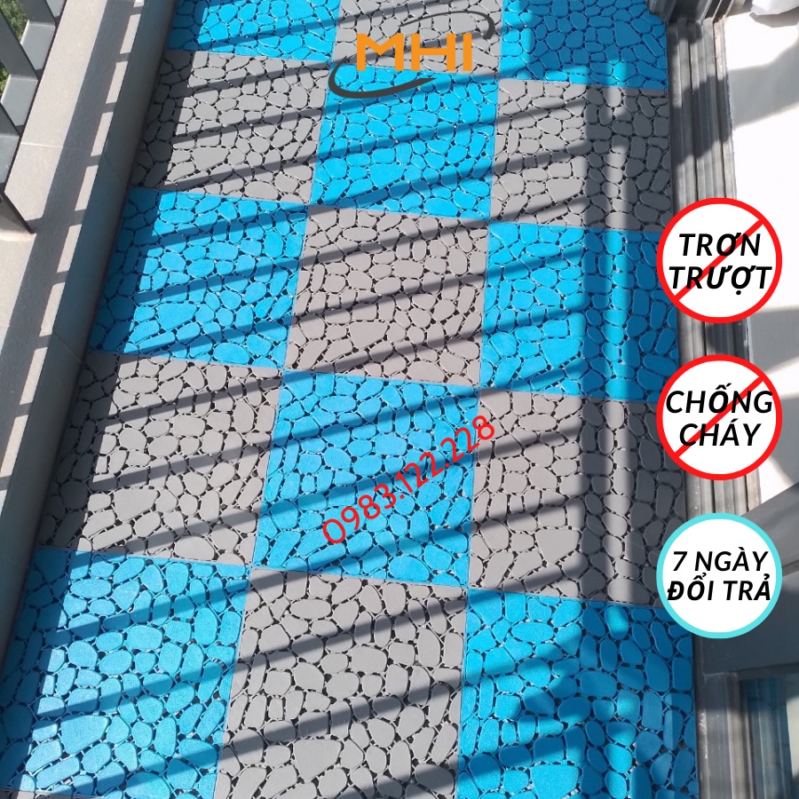 slide