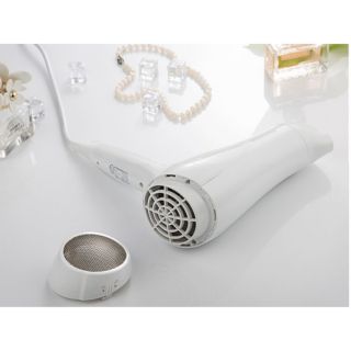 Máy sấy tóc Flyco FH6232 2000W
