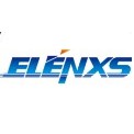 elenxs.vn, Cửa hàng trực tuyến | WebRaoVat - webraovat.net.vn