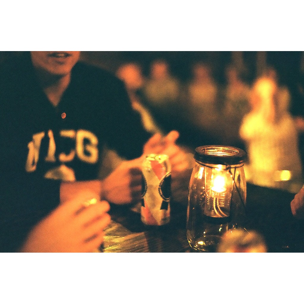 Film Kodak PORTRA 800 36exp Date 02/2025 film 135 film 35mm