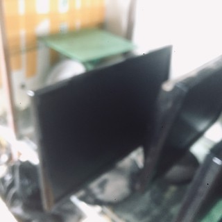 MÀN HÌNH LCD BÁN XÁC