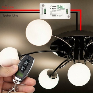 Bộ điều khiển từ xa 1000w sr6