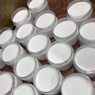 Bột clear chuẩn bột mỹ(hũ 30g)