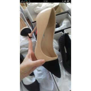 Giày Quảng Châu cao cấp fullbox