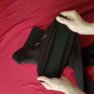 Quần legging thanh lý