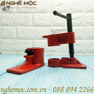 CẢO ỐNG NƯỚC KHÔNG CHÂN PHI 27