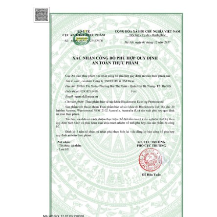 Dầu cá khử mùi blackmores Omega 3 Fish Oil 1000mg 400 viên | BigBuy360 - bigbuy360.vn