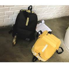 Cặp đi học giá rẻ | BigBuy360 - bigbuy360.vn