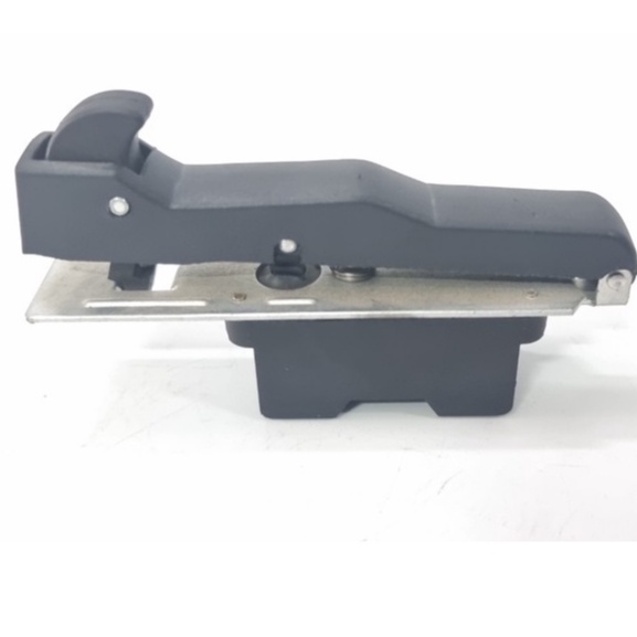 Công tắc mài - Máy cắt Makita - Maktec 180mm và 230mm -Loại tốt