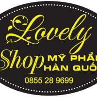 Mỹ Phẩm Hàn Quốc _HQ