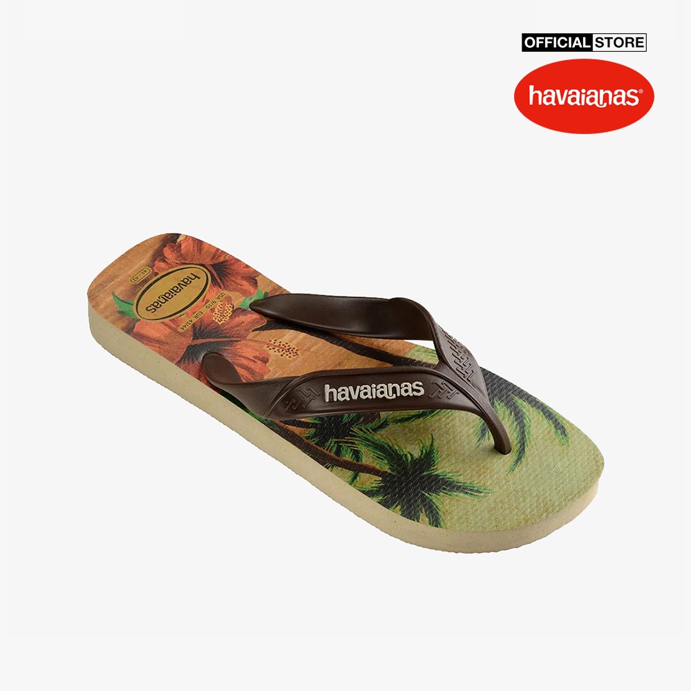 HAVAIANAS - Dép nam Surf 4000047-7980