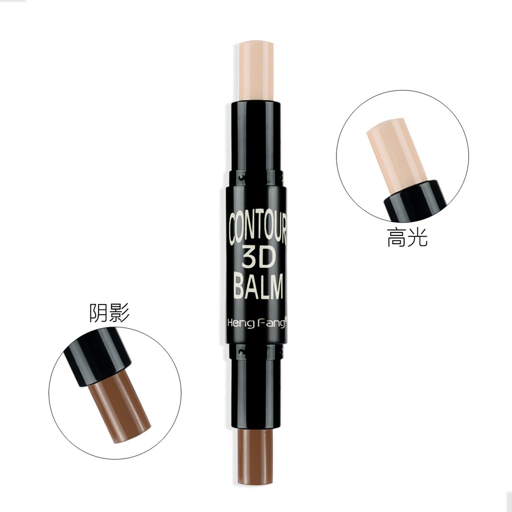 Bút Tạo Khối Và Bắt Sáng 3D Hengfang H8449 | BigBuy360 - bigbuy360.vn