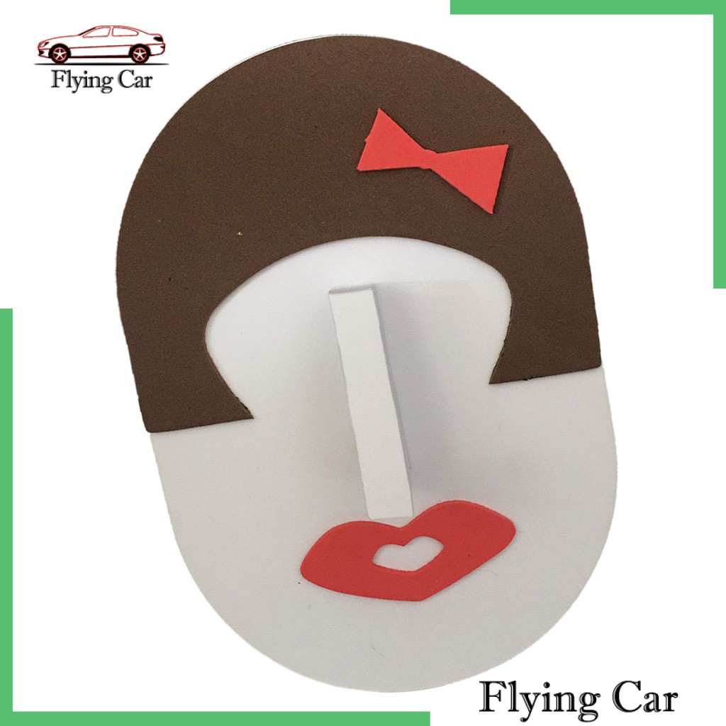 Giá Đỡ Trưng Bày Kính Mát Hình Xe Hơi Độc Đáo | BigBuy360 - bigbuy360.vn