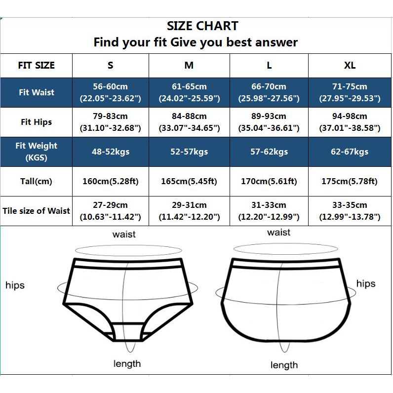 Cute Byte Quần Lót Nữ Lọt Khe Họa Tiết Sọc Ngang Quyến Rũ