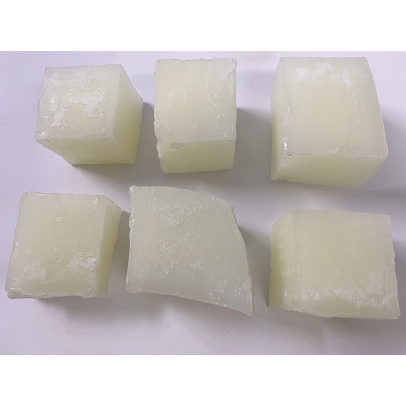 Sáp Ceresin Tảng 10g/50g/100g