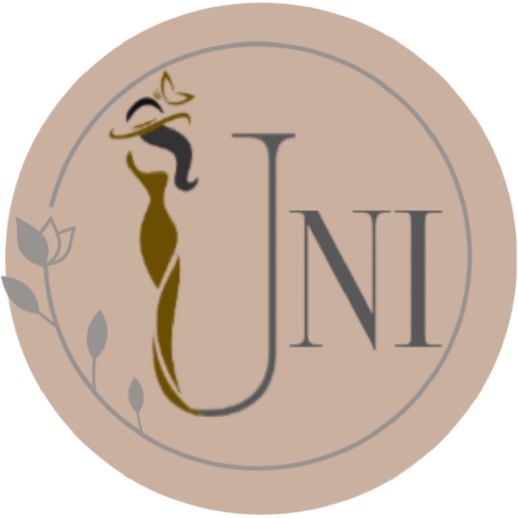uni.store_thoitranghottrend