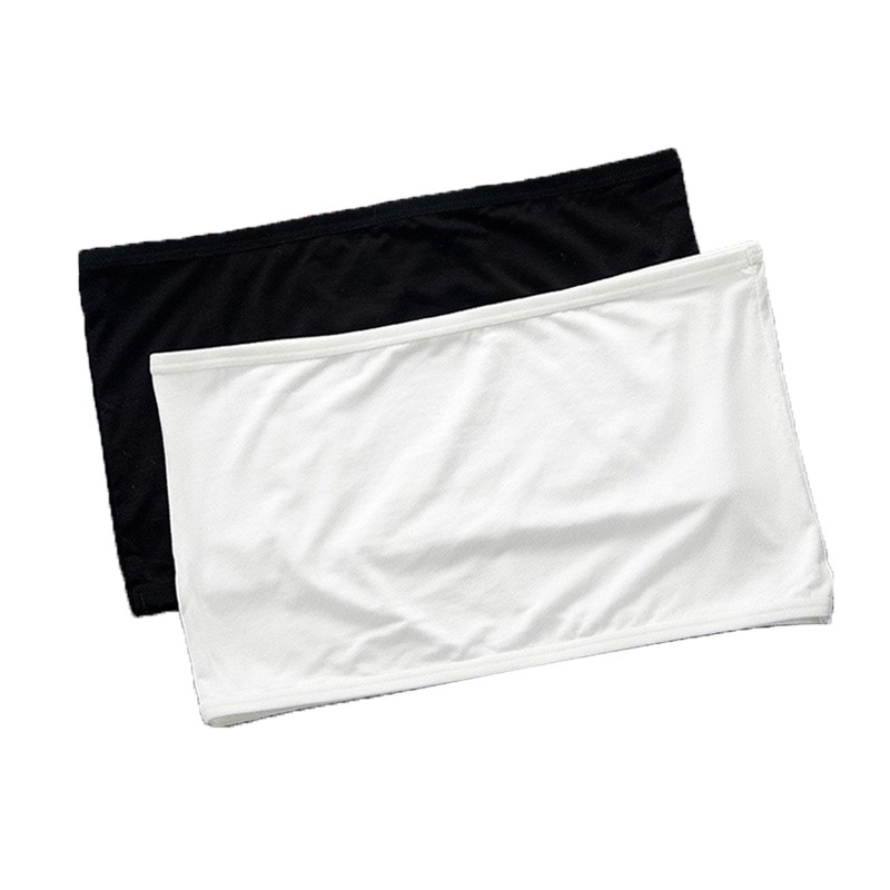 Áo lót không gọng thời trang quyến rũ cho nữ | BigBuy360 - bigbuy360.vn