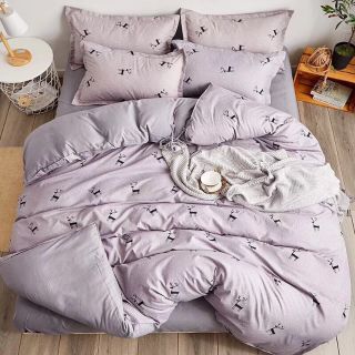 GIÁ HỦY DIỆT cotton poly cao cấp