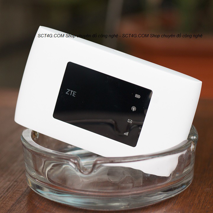 (PHÁT WIFI 4G) Bộ phát wifi 4G cầm tay tốc độ cực mạnh chuyên dùng cho xe ô tô,nhanh tay số lượng có hạn | BigBuy360 - bigbuy360.vn