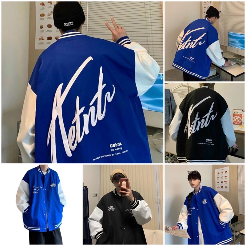 Áo khoác nam nữ Áo khoát cặp đôi nỉ chống nắng unisex Aetnt chuẩn shop bao đẹp-A839
