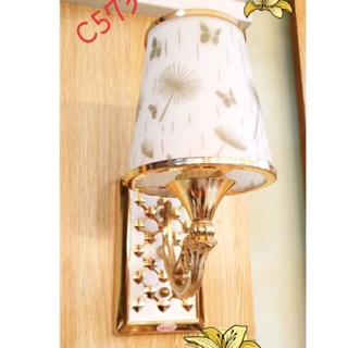 Đèn ngủ, đèn treo tường, đèn trang trí, trang trí nhà cửa