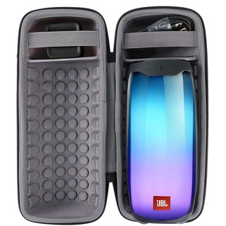 Bao Da Loa JBL Pluse 4 Mới 100%