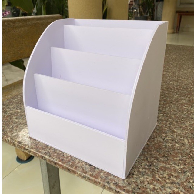 Kệ đựng mặt nạ, Khay mặt nạ, Đắp Mặt nạ chăm sóc da