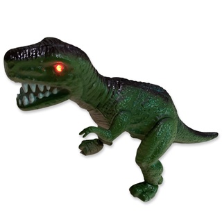 tưởng tượng thế giới khủng long acrocanthosaurus