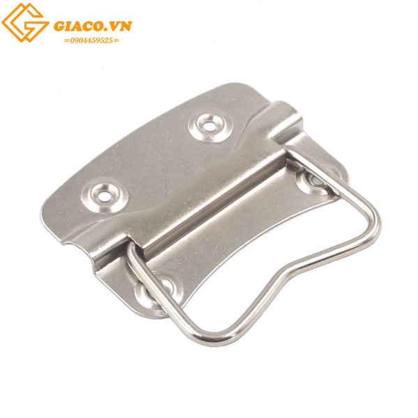 Tay xách SF203và 201- Inox 201