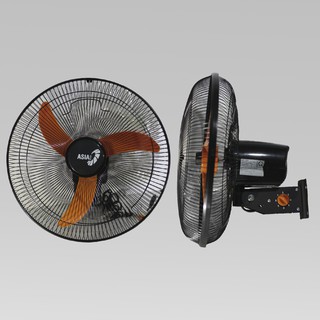 Quạt treo CN 2 dây 4.5 tấc Asia L18002 _ Điện gia dụng Hoàng Kim