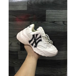 [Full Box+Bill]Giày ML Có Sẵn Chất Cực Đẹp
