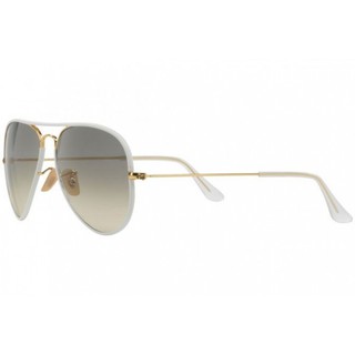 Kính Mát Unisex RayBan RB3025JM