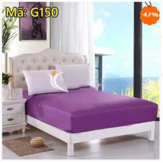 Ga chống thấm màu,bọc đệm 1m,1m2,1m4,1m5,1m6,1m8,2m