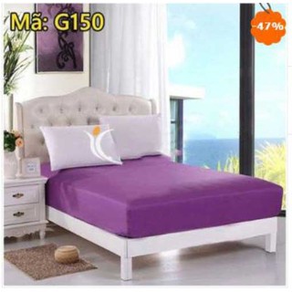 Ga chống thấm hoa văn 1m6x2m,đủ kích thước lựa chọn