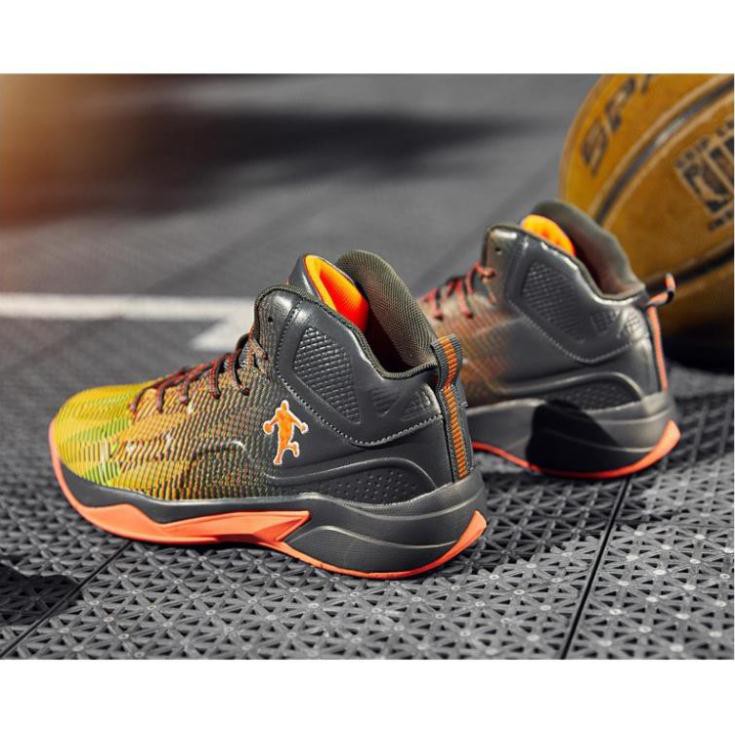 Sale 12/12 - [Siêu Sale] Giày thể thao nam nữ chơi bóng chuyền,bóng rổ tập gym [hàng order] . new - A12d ¹ NEW hot . " | BigBuy360 - bigbuy360.vn