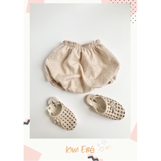 Quần đùi cho bé +quần bí cho bé+ quần sọt + quần đùi cho bé