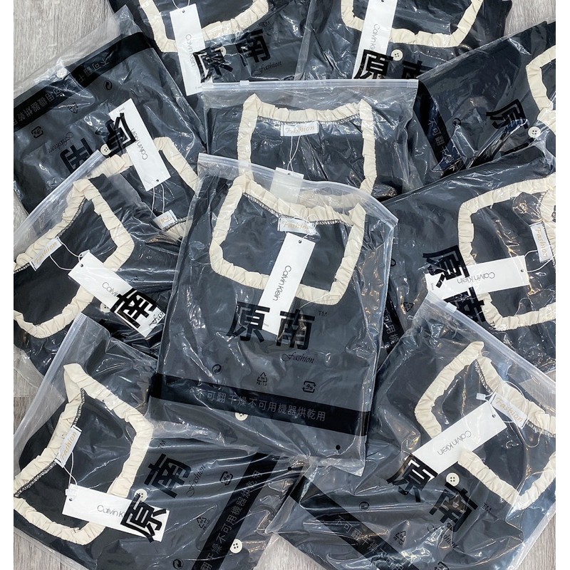 [Mã FAGREEN245 giảm 10% tối đa 30K đơn 99K] SET ÁO CỔ VUÔNG QUẦN SOOC | BigBuy360 - bigbuy360.vn