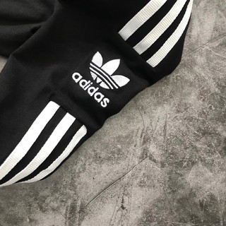 Quần legging , quần Legging a.d.i.d.a.s
