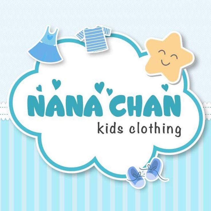 NaNa Chan