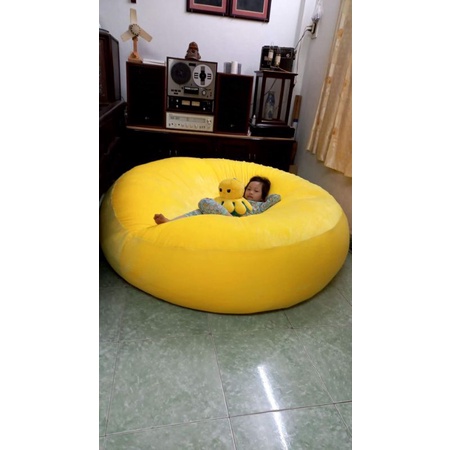 VỎ GHẾ LƯỜI