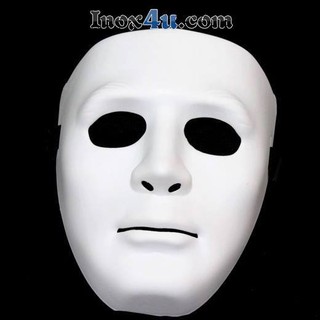 Mặt nạ JABBAWOCKEEZ