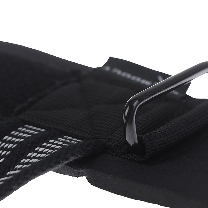 Đai Quấn Cổ Tay Nâng Tạ Chống Trượt