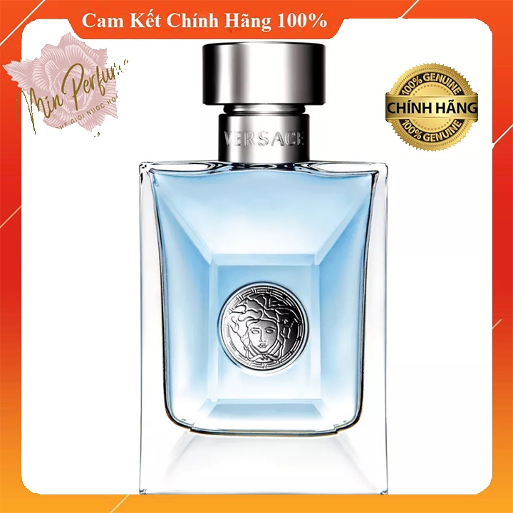 [Nước Hoa Nam Cao Cấp Mini 𝐕𝐞𝐫𝐬𝐚𝐜𝐞 𝐏𝐨𝐮𝐫 𝐇𝐨𝐦𝐦𝐞 5ml-10ml-20ml - HươngThơm Tươi Mát Quốc Dân]