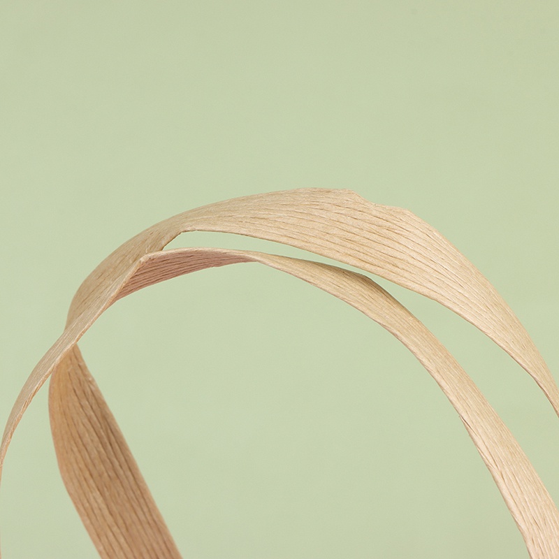 Kẹo PVC Trong Suốt