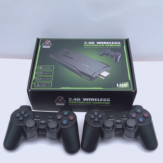 Game Stick, Game Stick 4k 10000 Game,ps1