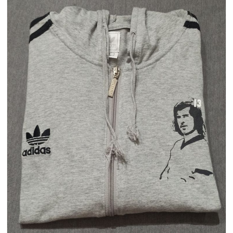 Áo khoác hoodie tay ngắn