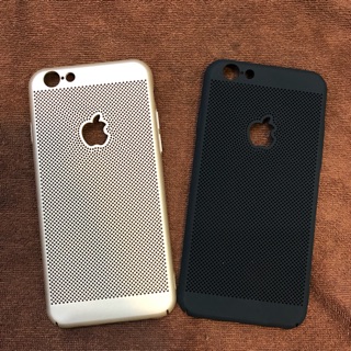 Ốp tản nhiệt iphone
